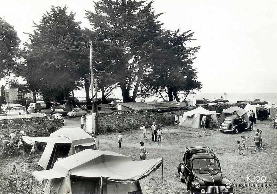 29 Concarneau Le Camping de Kernako.jpg